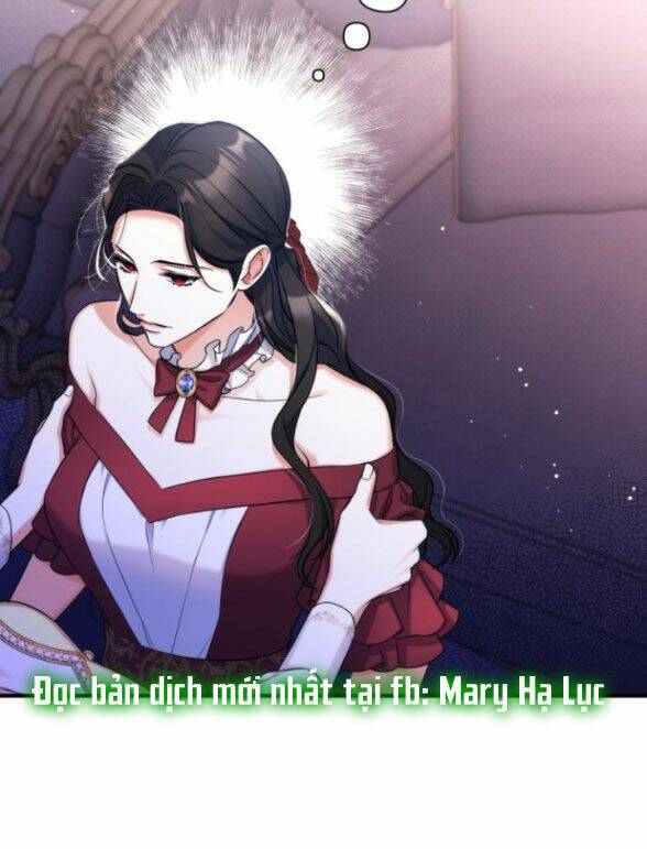 Dành Cho Nhân Vật Bị Bỏ Rơi Yêu Thích Nhất Của Tôi Chapter 38 - Trang 2