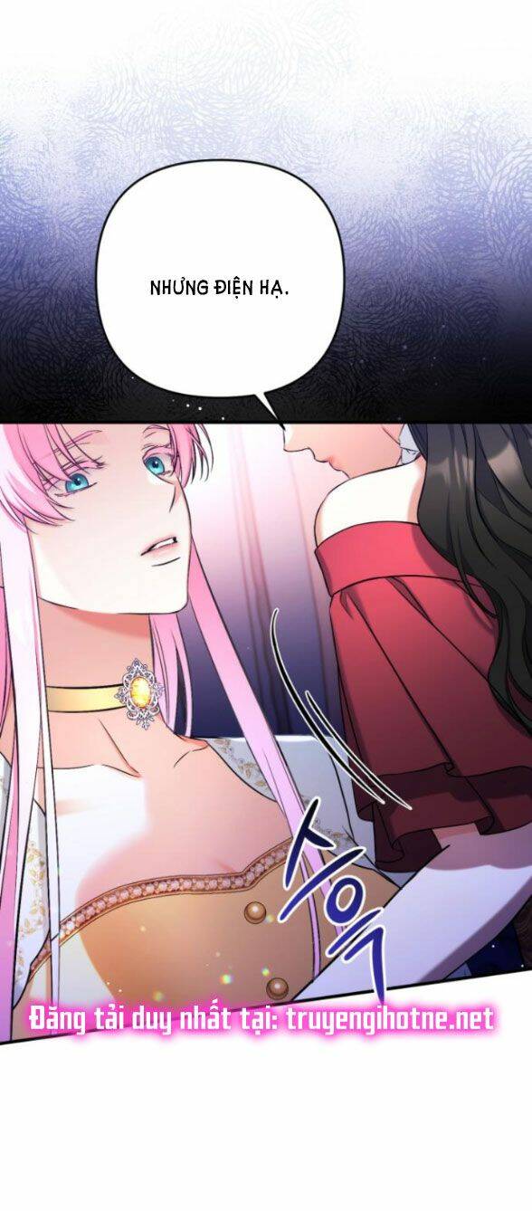 Dành Cho Nhân Vật Bị Bỏ Rơi Yêu Thích Nhất Của Tôi Chapter 38 - Trang 2