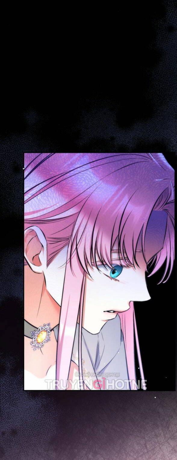 Dành Cho Nhân Vật Bị Bỏ Rơi Yêu Thích Nhất Của Tôi Chapter 38 - Trang 2