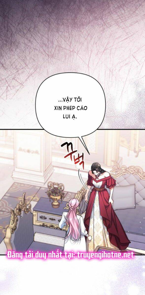 Dành Cho Nhân Vật Bị Bỏ Rơi Yêu Thích Nhất Của Tôi Chapter 38 - Trang 2