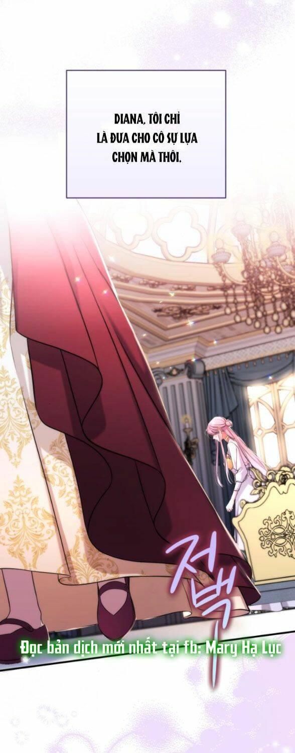 Dành Cho Nhân Vật Bị Bỏ Rơi Yêu Thích Nhất Của Tôi Chapter 38 - Trang 2