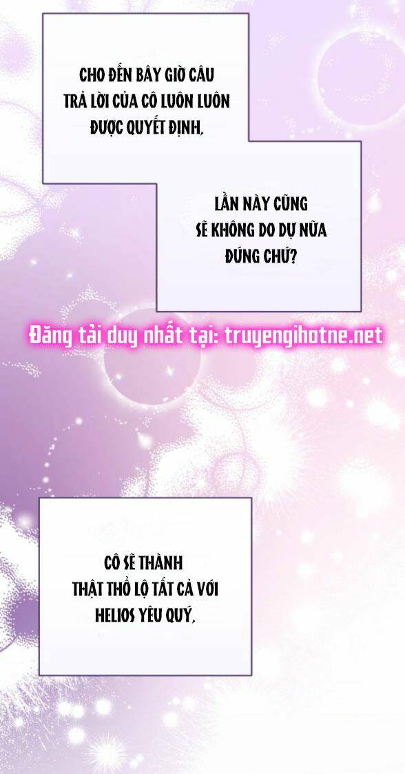 Dành Cho Nhân Vật Bị Bỏ Rơi Yêu Thích Nhất Của Tôi Chapter 38 - Trang 2