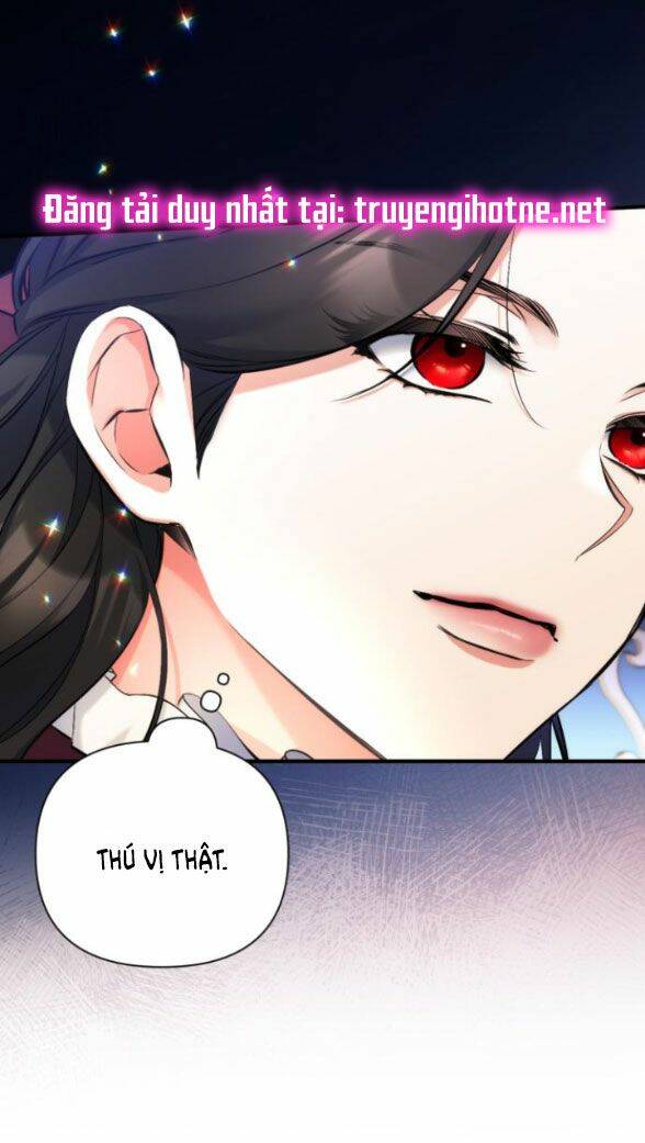 Dành Cho Nhân Vật Bị Bỏ Rơi Yêu Thích Nhất Của Tôi Chapter 38 - Trang 2