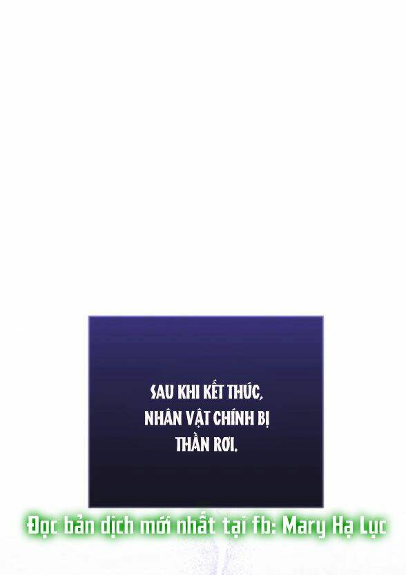 Dành Cho Nhân Vật Bị Bỏ Rơi Yêu Thích Nhất Của Tôi Chapter 38 - Trang 2