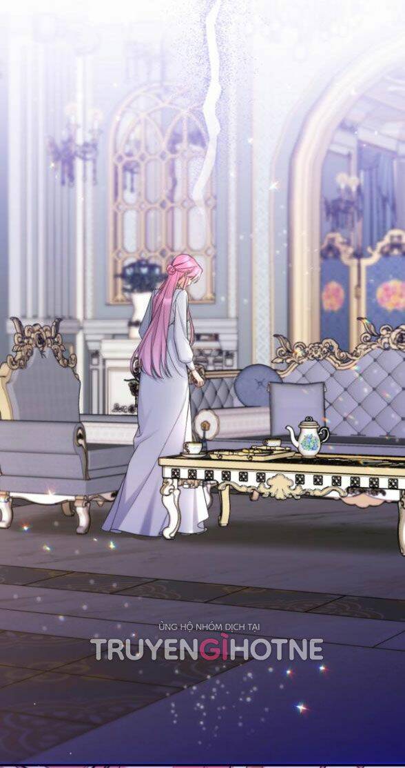 Dành Cho Nhân Vật Bị Bỏ Rơi Yêu Thích Nhất Của Tôi Chapter 38 - Trang 2