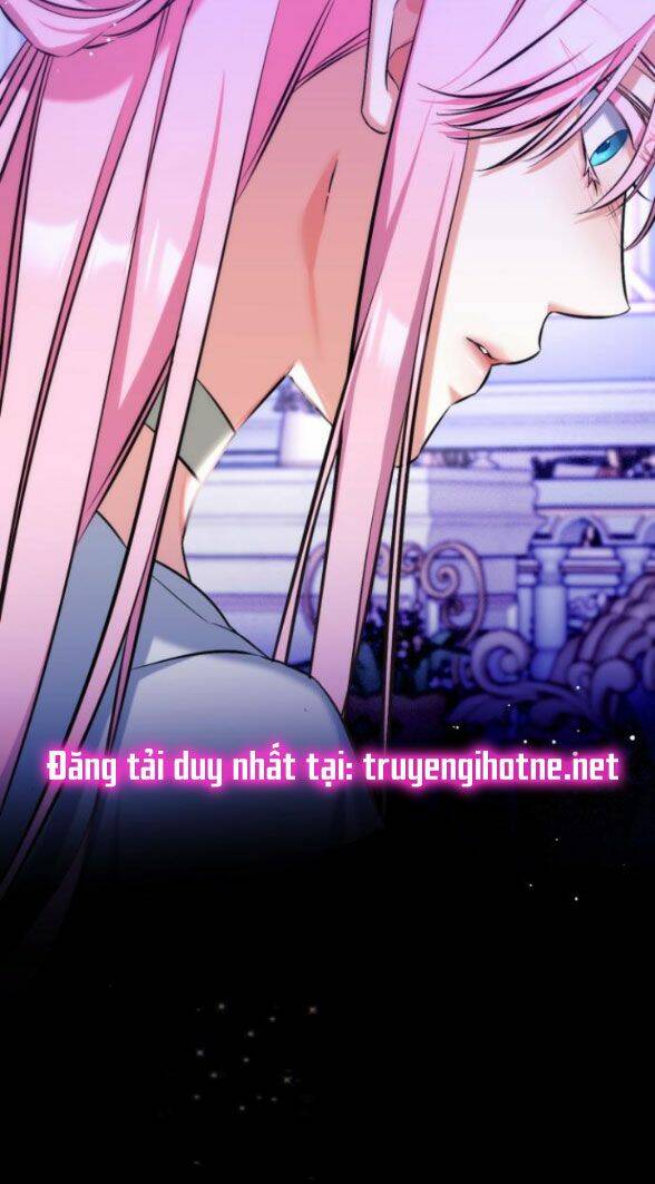 Dành Cho Nhân Vật Bị Bỏ Rơi Yêu Thích Nhất Của Tôi Chapter 38 - Trang 2