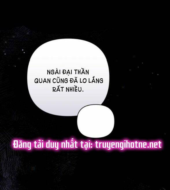 Dành Cho Nhân Vật Bị Bỏ Rơi Yêu Thích Nhất Của Tôi Chapter 38 - Trang 2