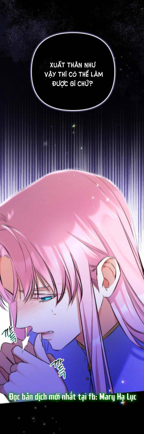 Dành Cho Nhân Vật Bị Bỏ Rơi Yêu Thích Nhất Của Tôi Chapter 38 - Trang 2