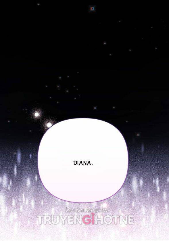 Dành Cho Nhân Vật Bị Bỏ Rơi Yêu Thích Nhất Của Tôi Chapter 38 - Trang 2