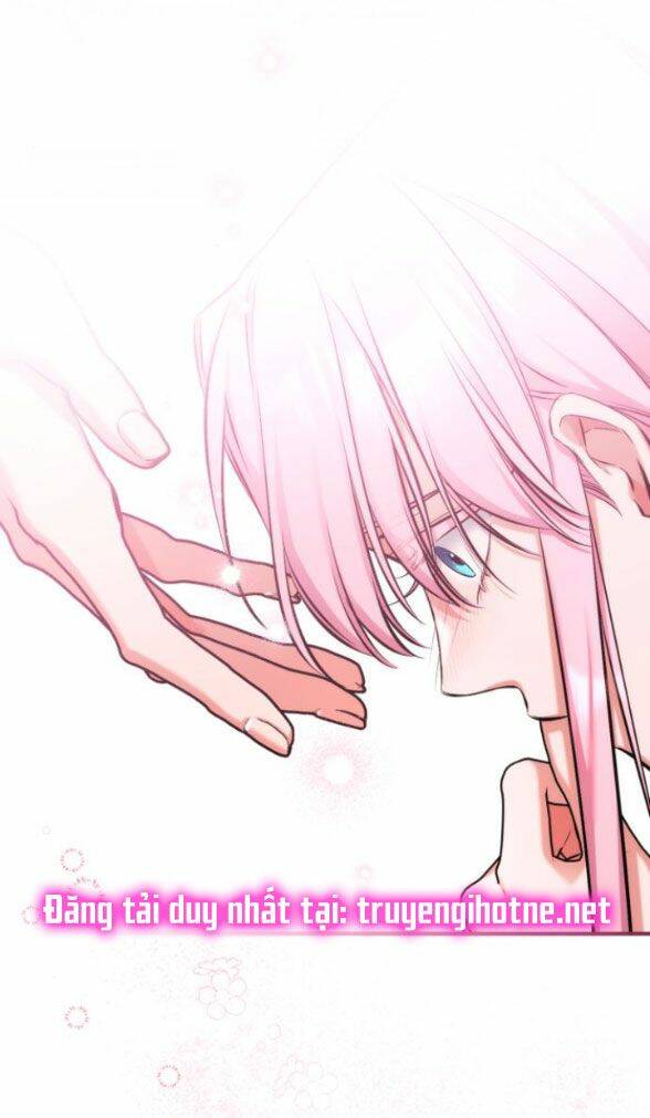 Dành Cho Nhân Vật Bị Bỏ Rơi Yêu Thích Nhất Của Tôi Chapter 38 - Trang 2