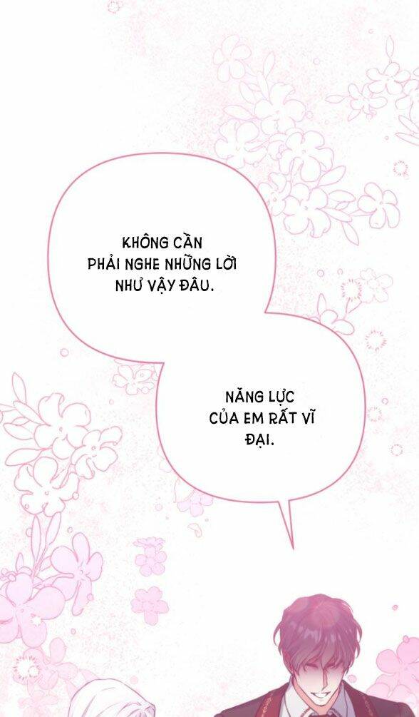 Dành Cho Nhân Vật Bị Bỏ Rơi Yêu Thích Nhất Của Tôi Chapter 38 - Trang 2