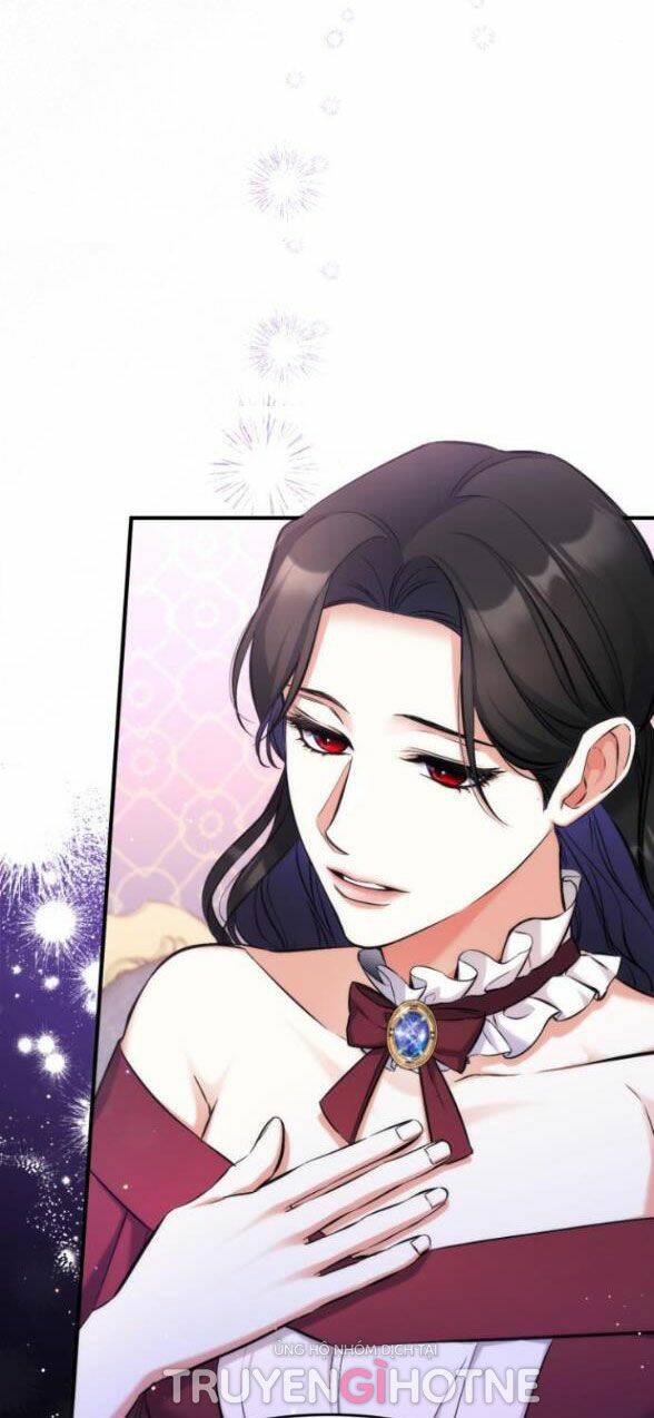 Dành Cho Nhân Vật Bị Bỏ Rơi Yêu Thích Nhất Của Tôi Chapter 38 - Trang 2