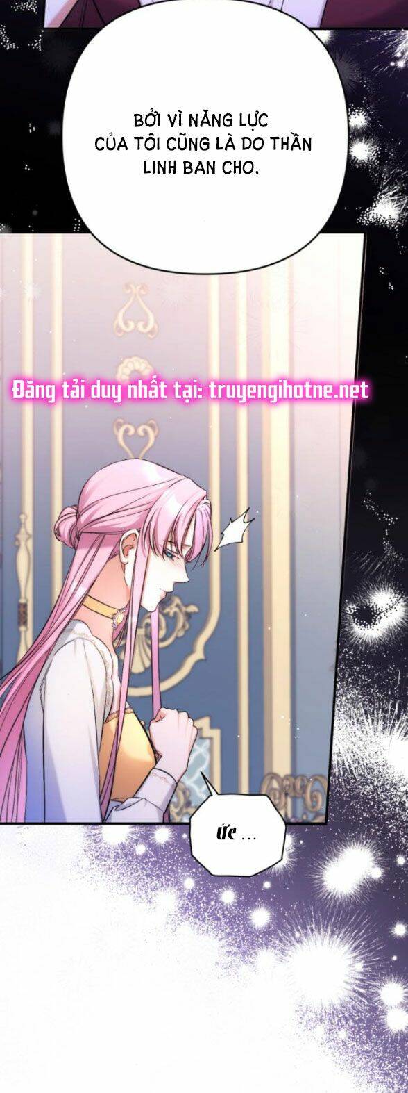 Dành Cho Nhân Vật Bị Bỏ Rơi Yêu Thích Nhất Của Tôi Chapter 38 - Trang 2