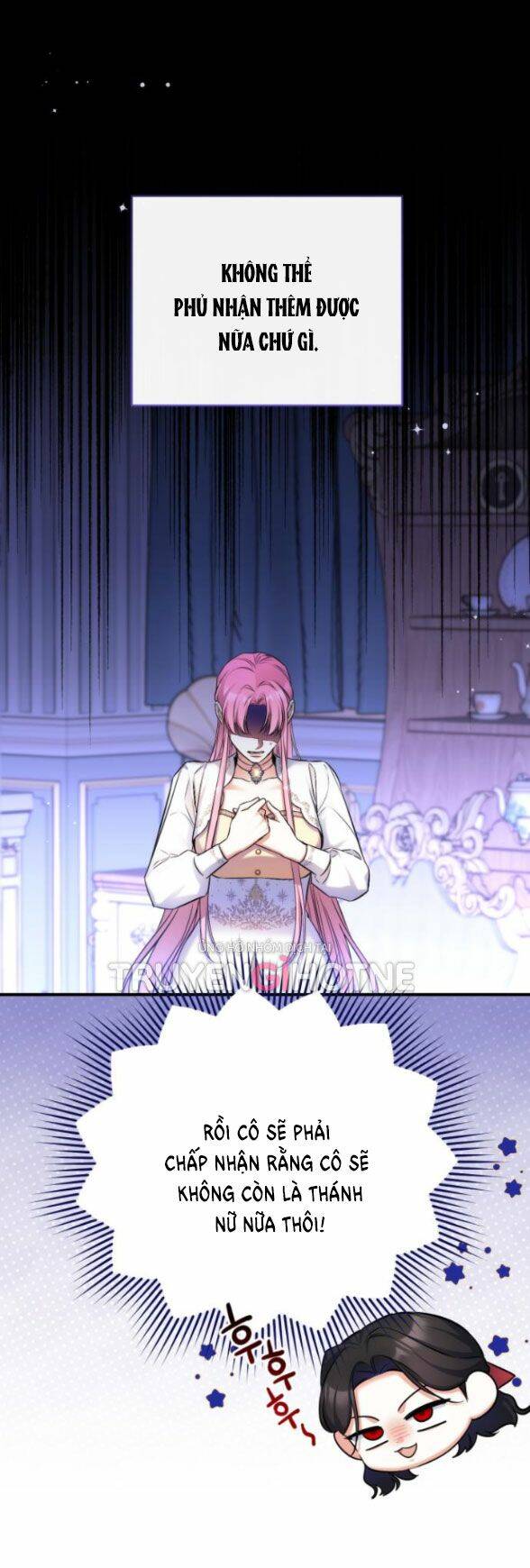 Dành Cho Nhân Vật Bị Bỏ Rơi Yêu Thích Nhất Của Tôi Chapter 38 - Trang 2