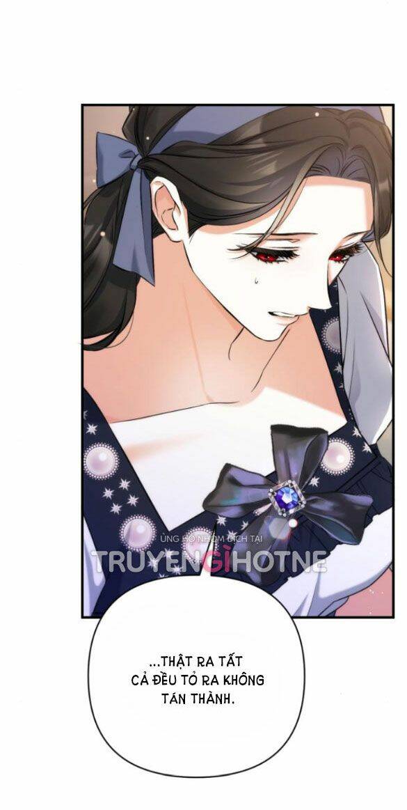 Dành Cho Nhân Vật Bị Bỏ Rơi Yêu Thích Nhất Của Tôi Chapter 39.5 - Trang 2