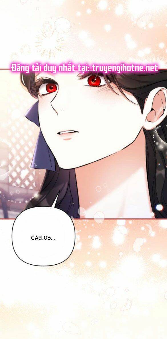 Dành Cho Nhân Vật Bị Bỏ Rơi Yêu Thích Nhất Của Tôi Chapter 39.5 - Trang 2