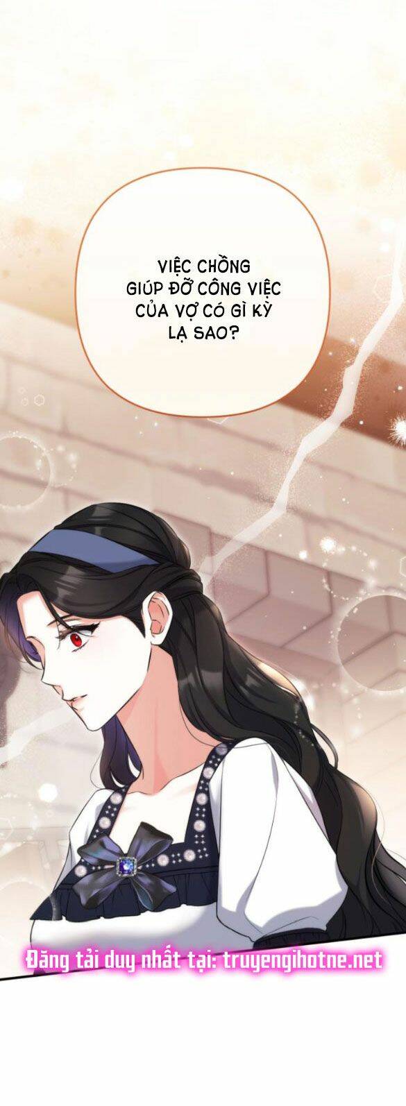 Dành Cho Nhân Vật Bị Bỏ Rơi Yêu Thích Nhất Của Tôi Chapter 39.5 - Trang 2