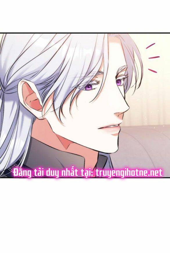 Dành Cho Nhân Vật Bị Bỏ Rơi Yêu Thích Nhất Của Tôi Chapter 39 - Trang 2