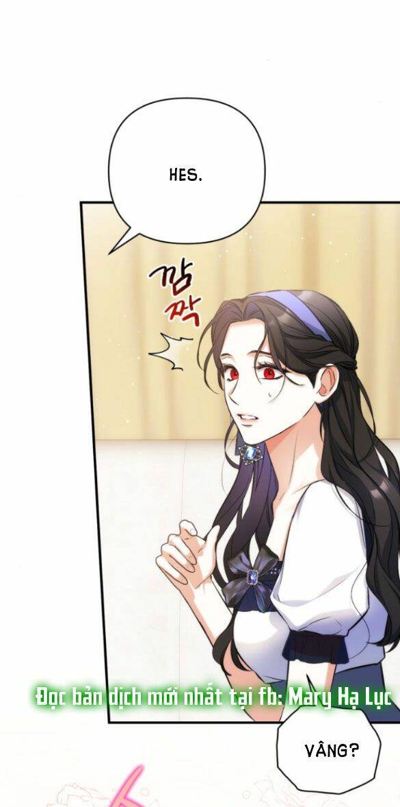 Dành Cho Nhân Vật Bị Bỏ Rơi Yêu Thích Nhất Của Tôi Chapter 39 - Trang 2