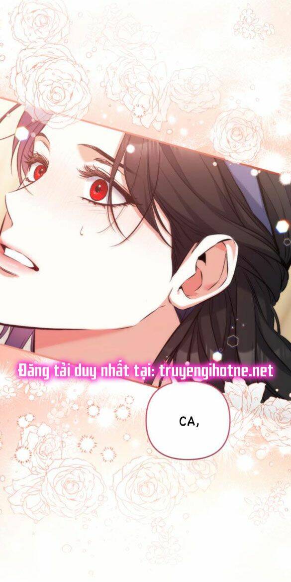 Dành Cho Nhân Vật Bị Bỏ Rơi Yêu Thích Nhất Của Tôi Chapter 39 - Trang 2