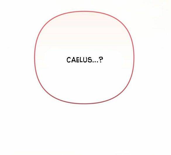 Dành Cho Nhân Vật Bị Bỏ Rơi Yêu Thích Nhất Của Tôi Chapter 39 - Trang 2