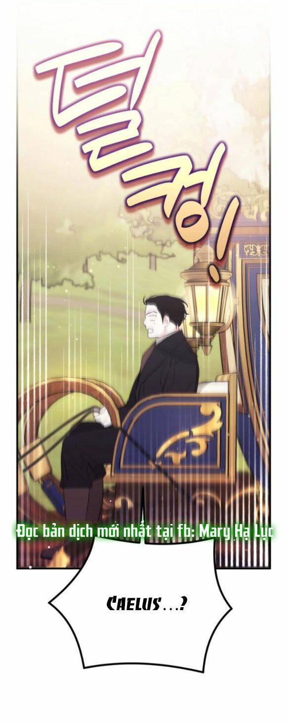 Dành Cho Nhân Vật Bị Bỏ Rơi Yêu Thích Nhất Của Tôi Chapter 39 - Trang 2