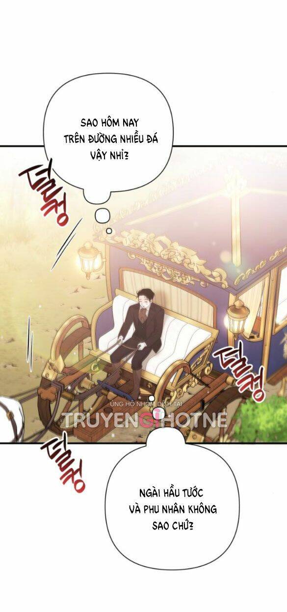 Dành Cho Nhân Vật Bị Bỏ Rơi Yêu Thích Nhất Của Tôi Chapter 39 - Trang 2