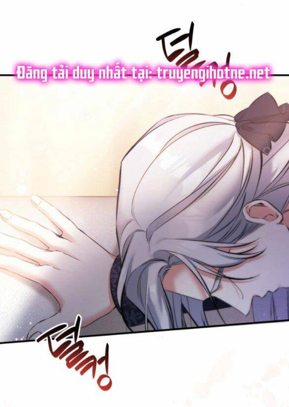 Dành Cho Nhân Vật Bị Bỏ Rơi Yêu Thích Nhất Của Tôi Chapter 39 - Trang 2