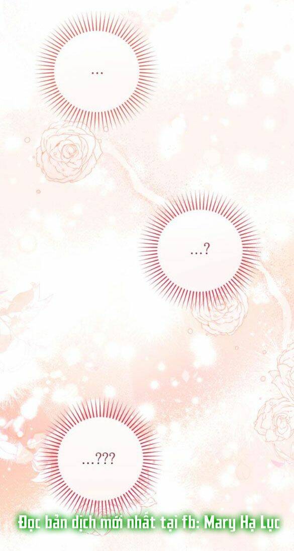 Dành Cho Nhân Vật Bị Bỏ Rơi Yêu Thích Nhất Của Tôi Chapter 39 - Trang 2