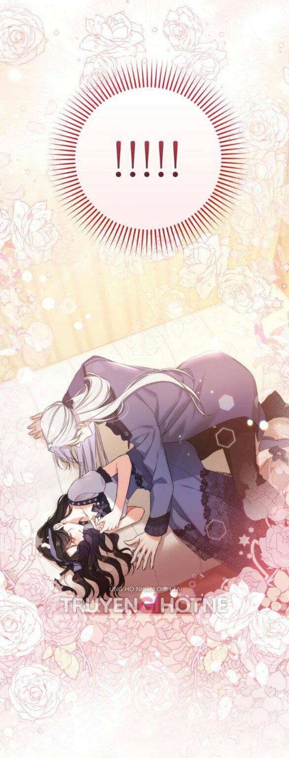 Dành Cho Nhân Vật Bị Bỏ Rơi Yêu Thích Nhất Của Tôi Chapter 39 - Trang 2