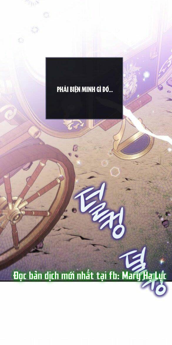 Dành Cho Nhân Vật Bị Bỏ Rơi Yêu Thích Nhất Của Tôi Chapter 39 - Trang 2