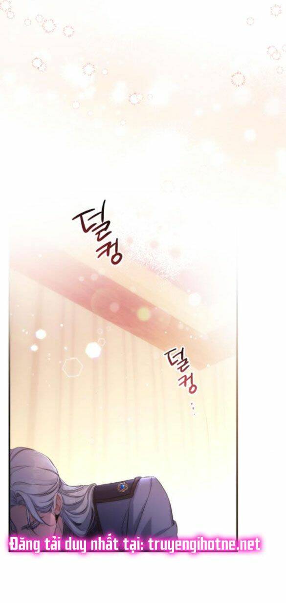 Dành Cho Nhân Vật Bị Bỏ Rơi Yêu Thích Nhất Của Tôi Chapter 39 - Trang 2