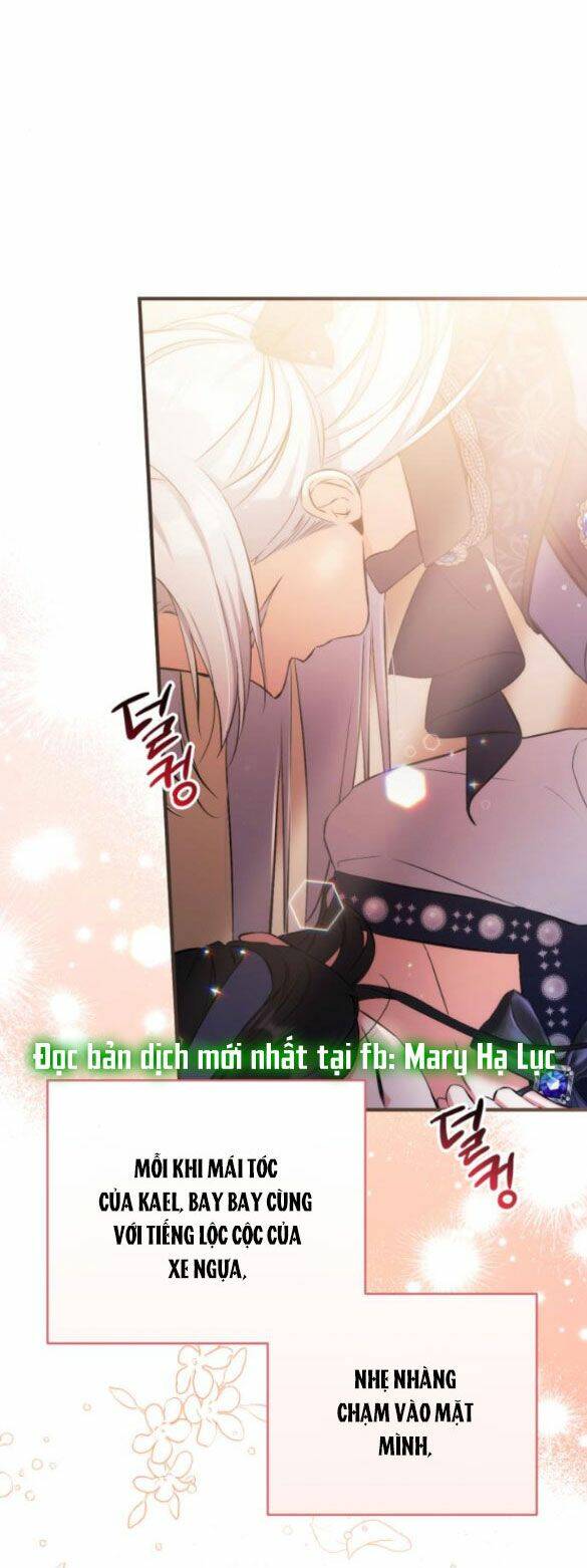 Dành Cho Nhân Vật Bị Bỏ Rơi Yêu Thích Nhất Của Tôi Chapter 39 - Trang 2