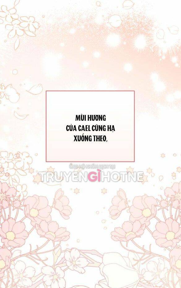 Dành Cho Nhân Vật Bị Bỏ Rơi Yêu Thích Nhất Của Tôi Chapter 39 - Trang 2