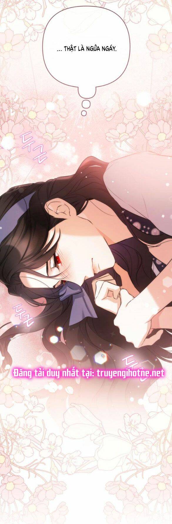 Dành Cho Nhân Vật Bị Bỏ Rơi Yêu Thích Nhất Của Tôi Chapter 39 - Trang 2