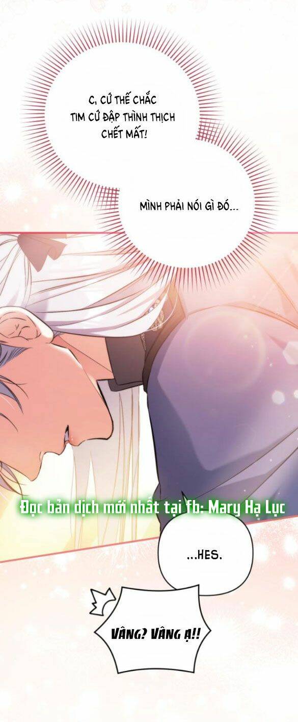 Dành Cho Nhân Vật Bị Bỏ Rơi Yêu Thích Nhất Của Tôi Chapter 39 - Trang 2