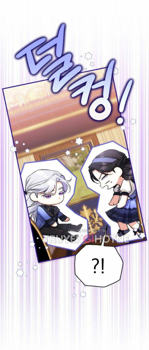 Dành Cho Nhân Vật Bị Bỏ Rơi Yêu Thích Nhất Của Tôi Chapter 39 - Trang 2