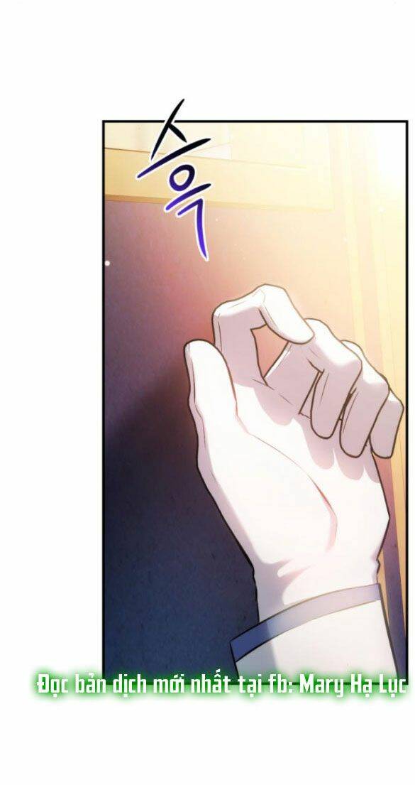 Dành Cho Nhân Vật Bị Bỏ Rơi Yêu Thích Nhất Của Tôi Chapter 39 - Trang 2