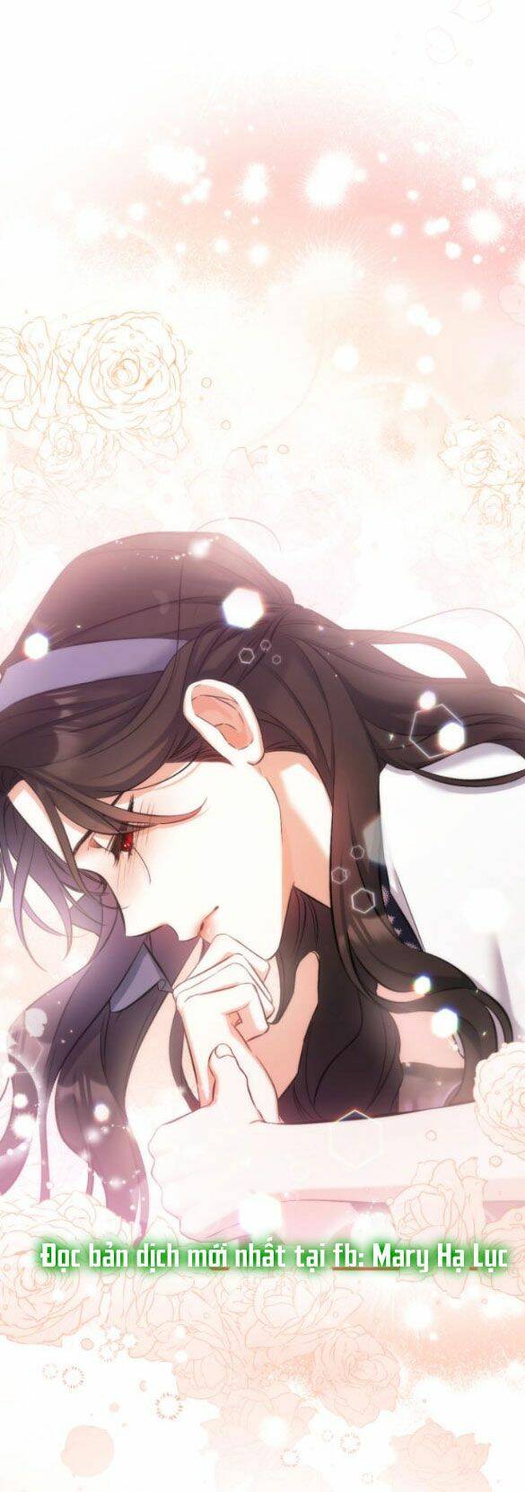 Dành Cho Nhân Vật Bị Bỏ Rơi Yêu Thích Nhất Của Tôi Chapter 39 - Trang 2