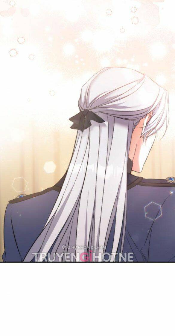 Dành Cho Nhân Vật Bị Bỏ Rơi Yêu Thích Nhất Của Tôi Chapter 39 - Trang 2