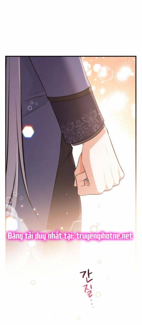 Dành Cho Nhân Vật Bị Bỏ Rơi Yêu Thích Nhất Của Tôi Chapter 39 - Trang 2