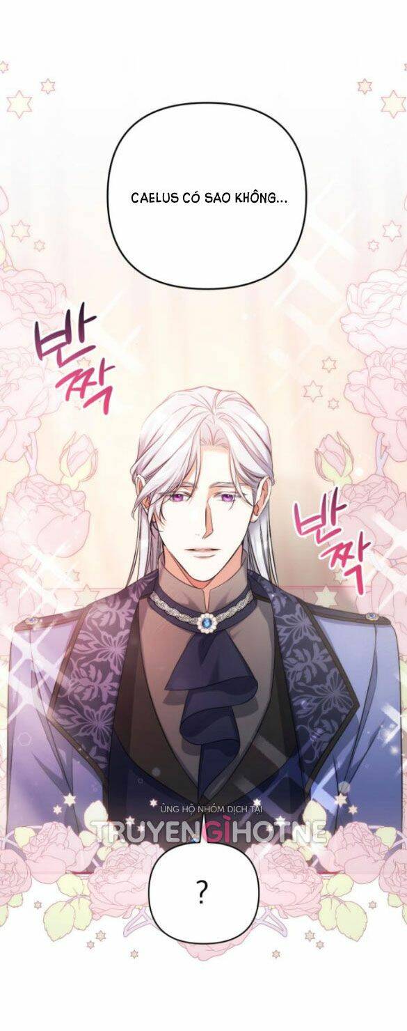 Dành Cho Nhân Vật Bị Bỏ Rơi Yêu Thích Nhất Của Tôi Chapter 39 - Trang 2