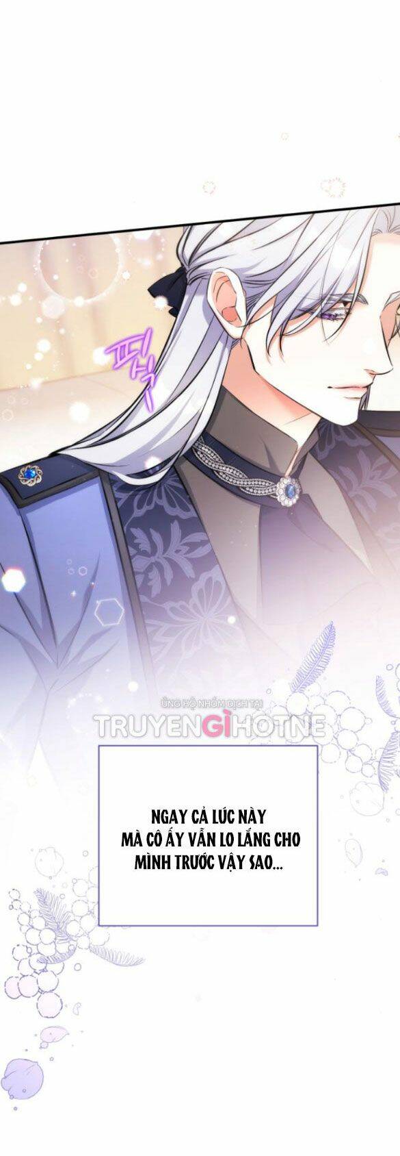 Dành Cho Nhân Vật Bị Bỏ Rơi Yêu Thích Nhất Của Tôi Chapter 39 - Trang 2