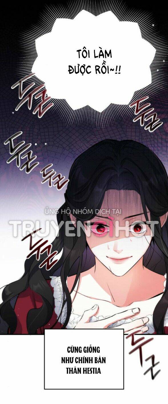 Dành Cho Nhân Vật Bị Bỏ Rơi Yêu Thích Nhất Của Tôi Chapter 4 - Trang 2