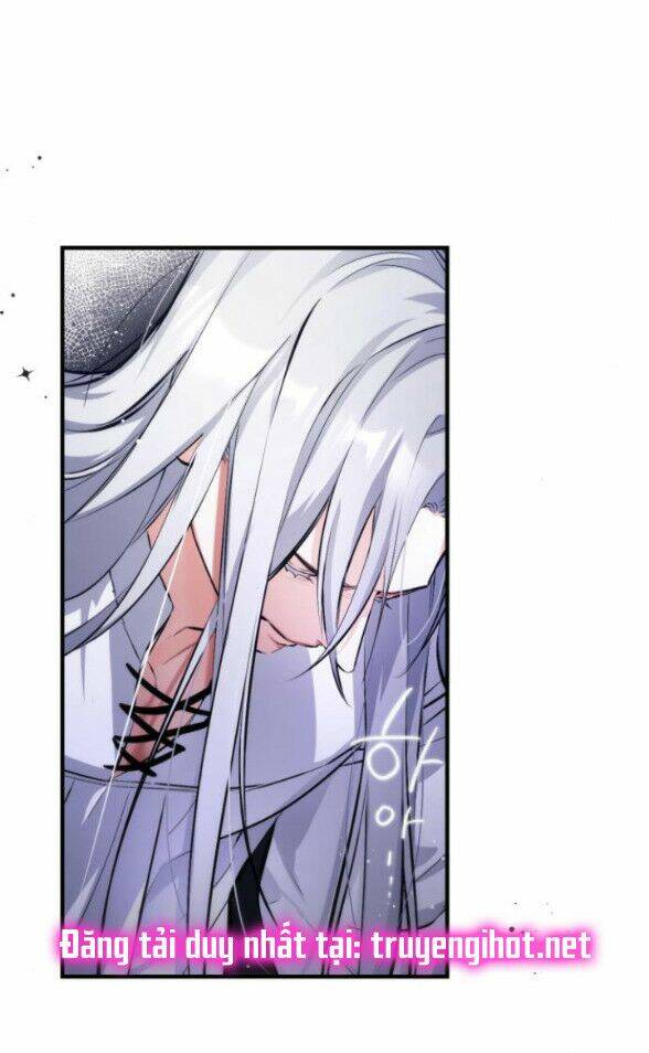 Dành Cho Nhân Vật Bị Bỏ Rơi Yêu Thích Nhất Của Tôi Chapter 4 - Trang 2