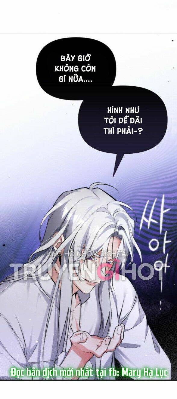 Dành Cho Nhân Vật Bị Bỏ Rơi Yêu Thích Nhất Của Tôi Chapter 4 - Trang 2