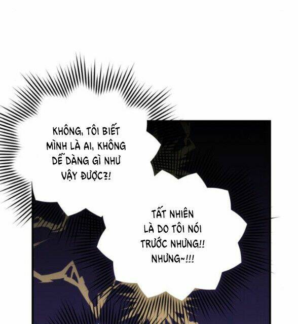 Dành Cho Nhân Vật Bị Bỏ Rơi Yêu Thích Nhất Của Tôi Chapter 4 - Trang 2