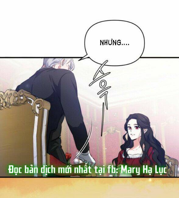 Dành Cho Nhân Vật Bị Bỏ Rơi Yêu Thích Nhất Của Tôi Chapter 4 - Trang 2