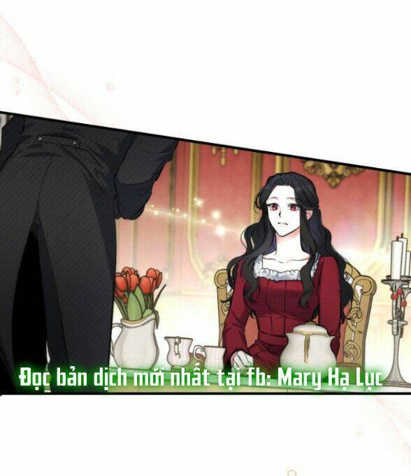 Dành Cho Nhân Vật Bị Bỏ Rơi Yêu Thích Nhất Của Tôi Chapter 4 - Trang 2