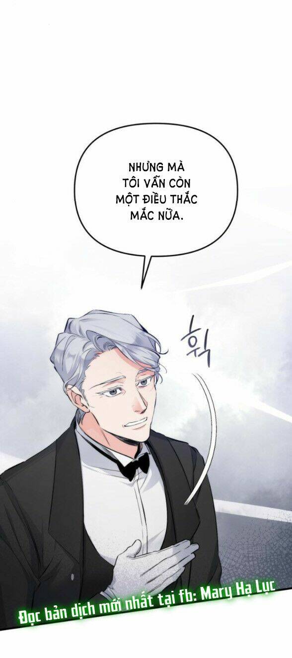 Dành Cho Nhân Vật Bị Bỏ Rơi Yêu Thích Nhất Của Tôi Chapter 4 - Trang 2